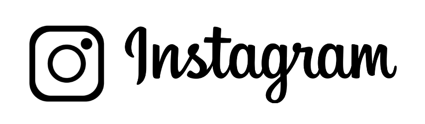 instagram-logo-and-icon-black-and-white-text-glyph-png.png