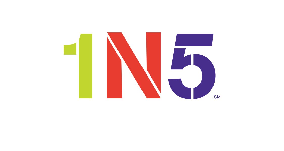 logo 1n5 stop the stigma.jpg