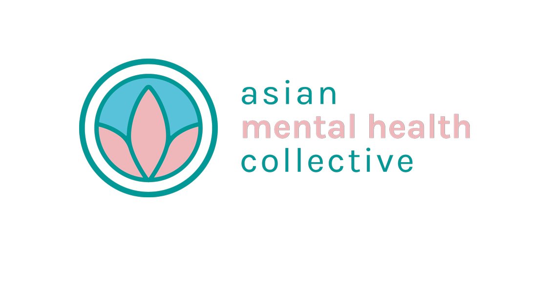 logo asian mental health collective.jpg